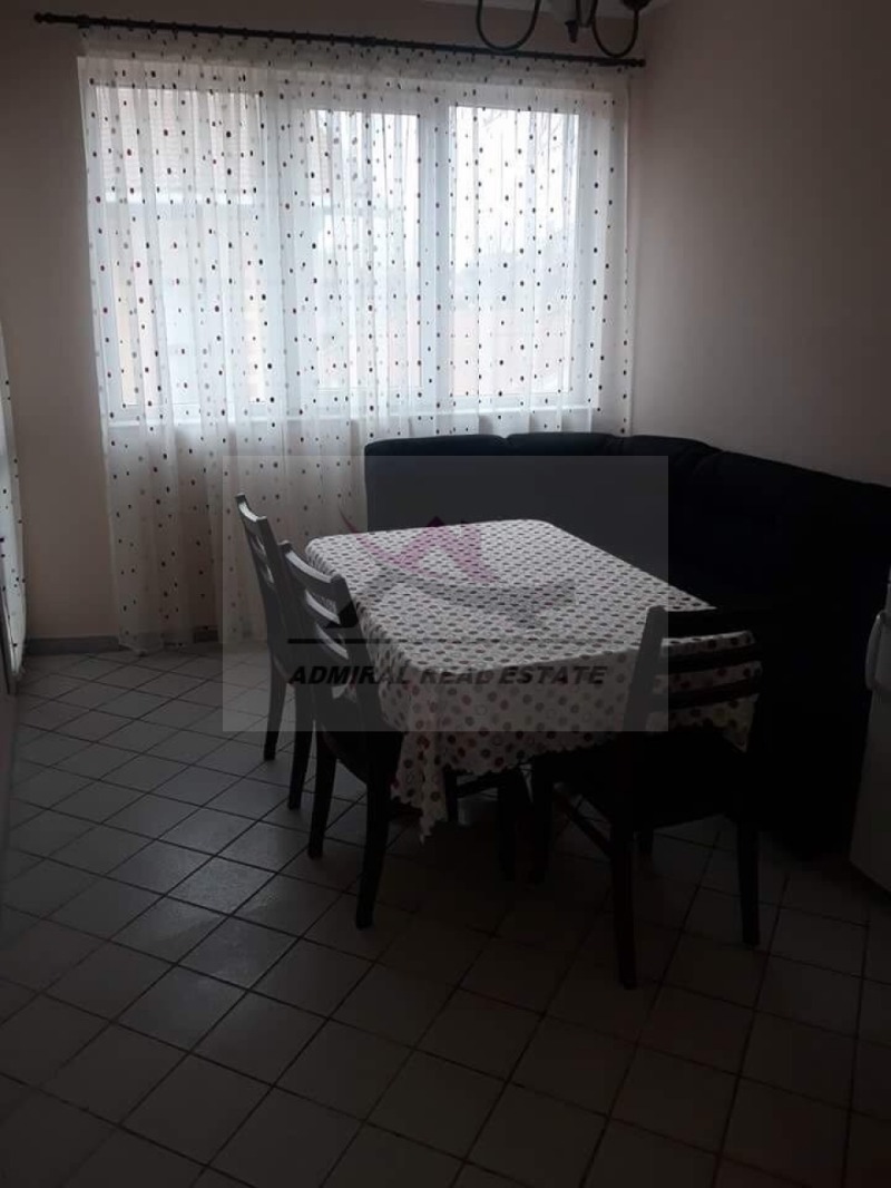 For Rent  1 bedroom Varna , Gratska mahala , 60 sq.m | 41516156 - image [2]