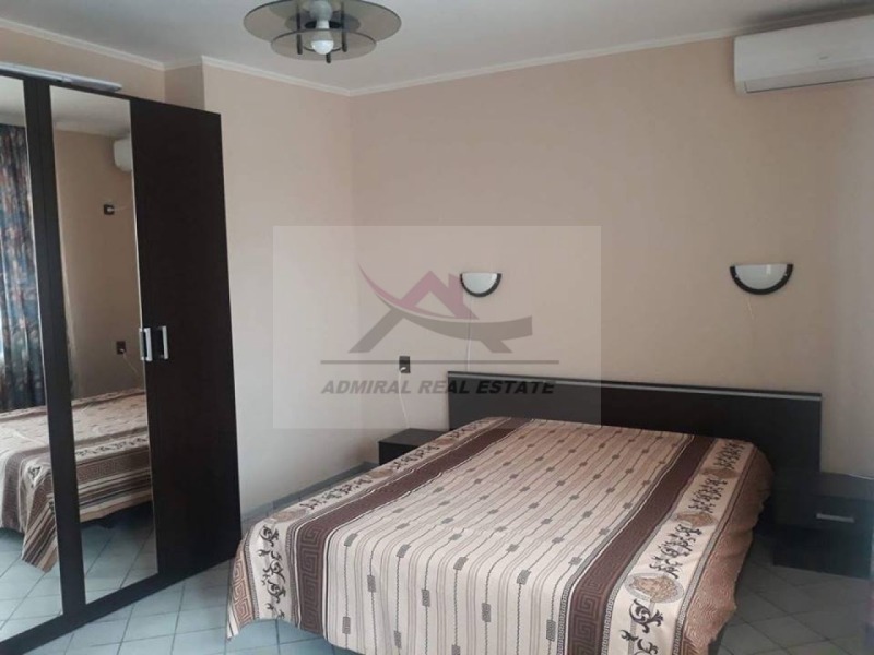 For Rent  1 bedroom Varna , Gratska mahala , 60 sq.m | 41516156 - image [3]