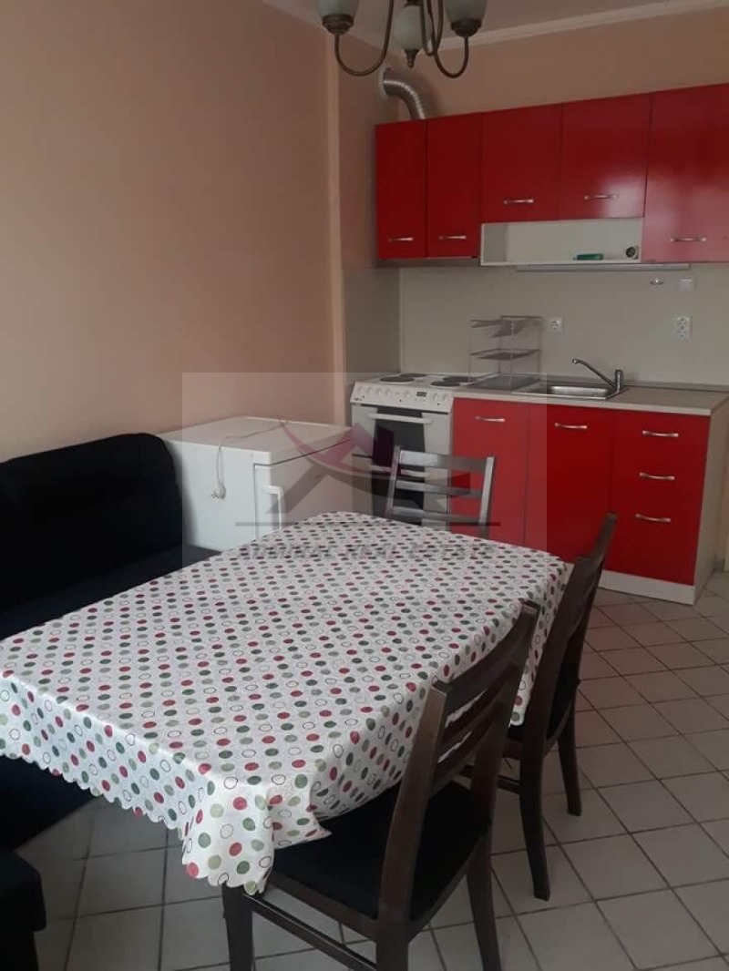 For Rent  1 bedroom Varna , Gratska mahala , 60 sq.m | 41516156