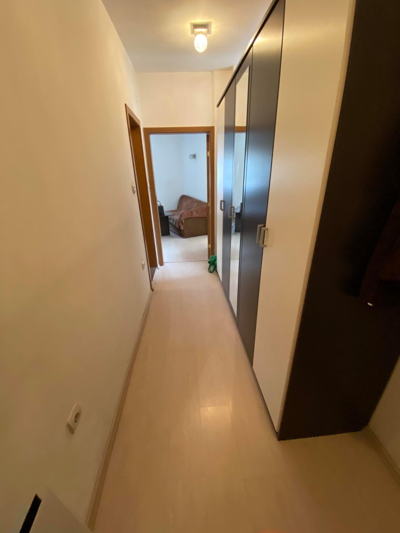 Da affittare  1 camera da letto Sofia , Iavorov , 58 mq | 46844662 - Immagine [5]