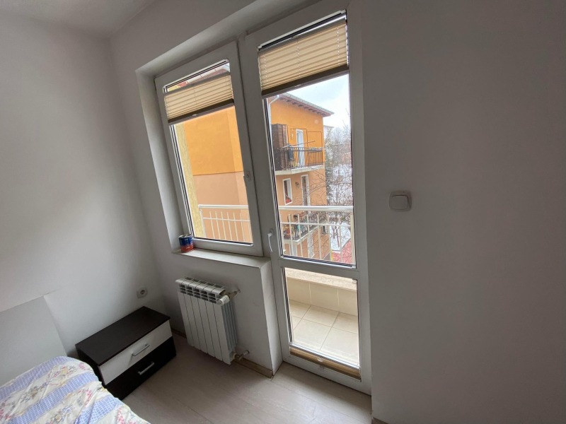 Da affittare  1 camera da letto Sofia , Iavorov , 58 mq | 46844662 - Immagine [2]