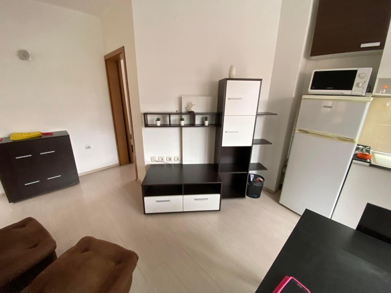 Da affittare  1 camera da letto Sofia , Iavorov , 58 mq | 46844662 - Immagine [3]