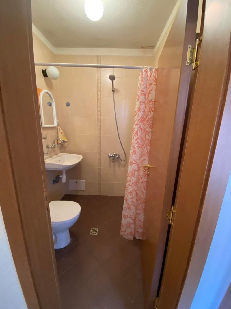 Da affittare  1 camera da letto Sofia , Iavorov , 58 mq | 46844662 - Immagine [6]
