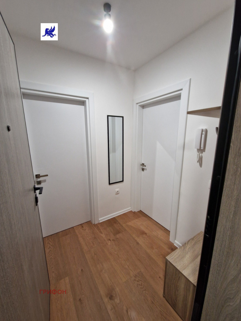 Kiadó  1 hálószoba Sofia , Mladost 1A , 65 négyzetméter | 10692313 - kép [8]