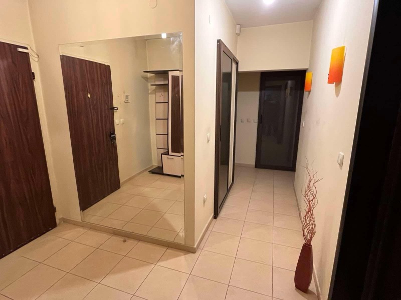 För uthyrning  1 sovrum Sofia , Goce Deltjev , 85 kvm | 52707935 - bild [10]