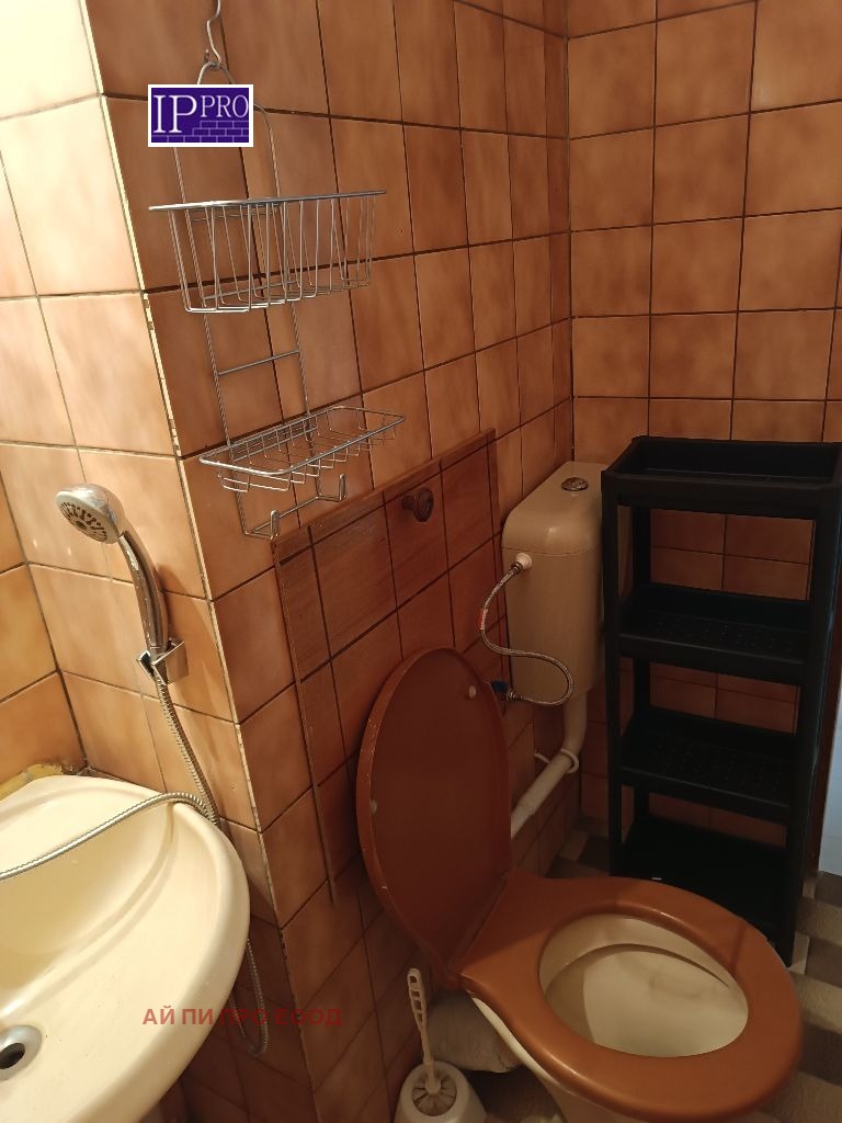 A louer  2 chambres Sofia , Nadejda 3 , 84 m² | 68468981 - image [10]