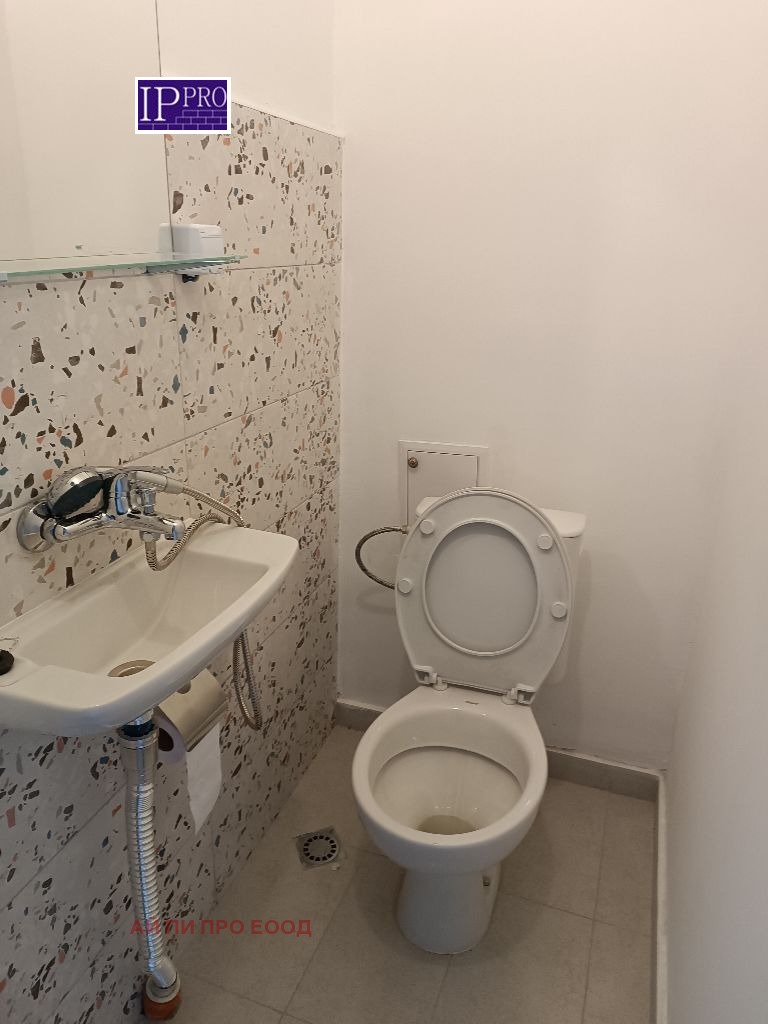 A louer  2 chambres Sofia , Nadejda 3 , 84 m² | 68468981 - image [15]