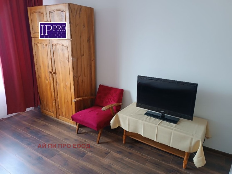 A louer  2 chambres Sofia , Nadejda 3 , 84 m² | 68468981 - image [11]