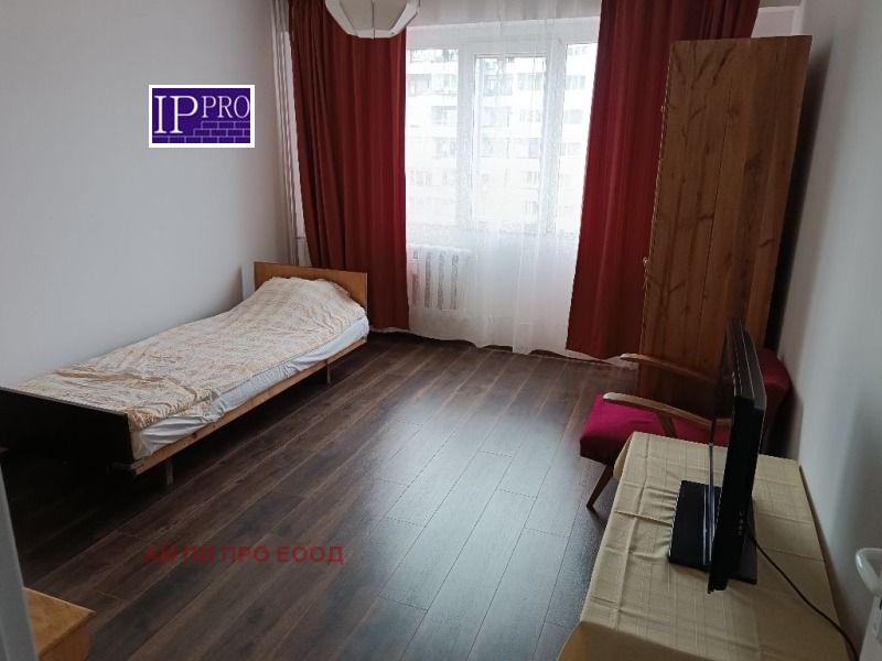 A louer  2 chambres Sofia , Nadejda 3 , 84 m² | 68468981 - image [14]