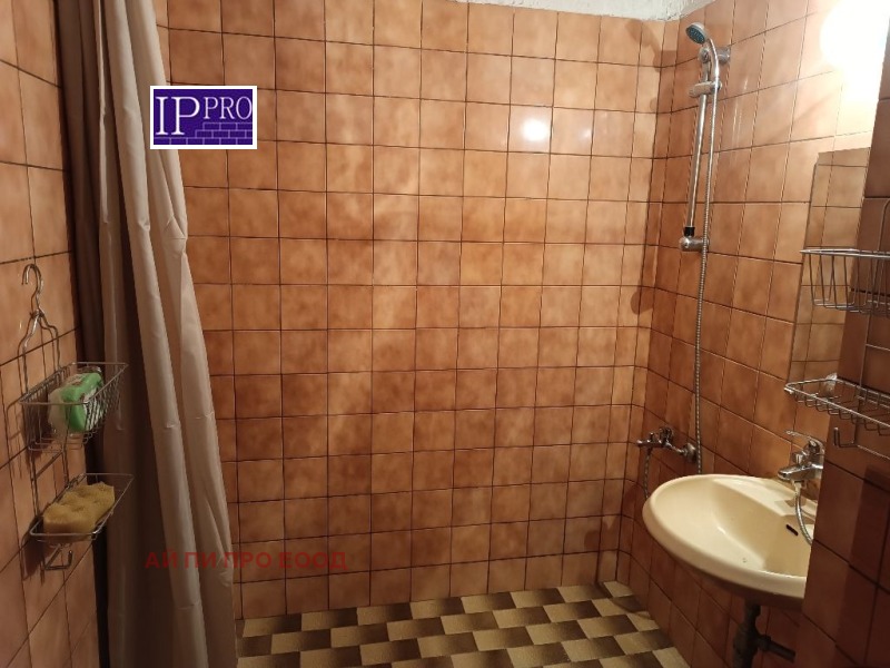 A louer  2 chambres Sofia , Nadejda 3 , 84 m² | 68468981 - image [8]