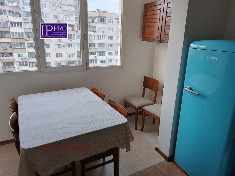 A louer  2 chambres Sofia , Nadejda 3 , 84 m² | 68468981 - image [5]