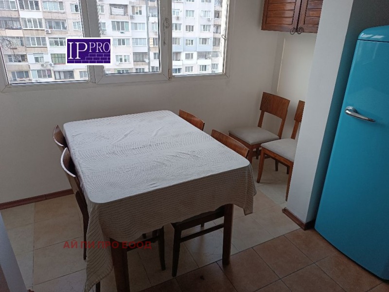 A louer  2 chambres Sofia , Nadejda 3 , 84 m² | 68468981 - image [7]