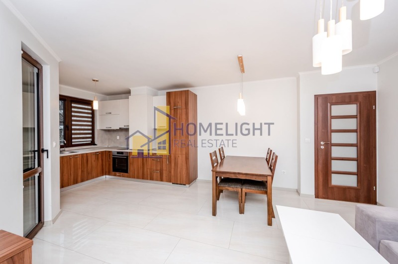 Zu vermieten  2 Schlafzimmer Sofia , Studentski grad , 95 qm | 40173616 - Bild [4]