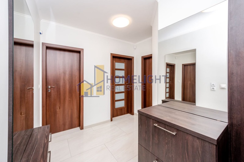 Zu vermieten  2 Schlafzimmer Sofia , Studentski grad , 95 qm | 40173616 - Bild [17]