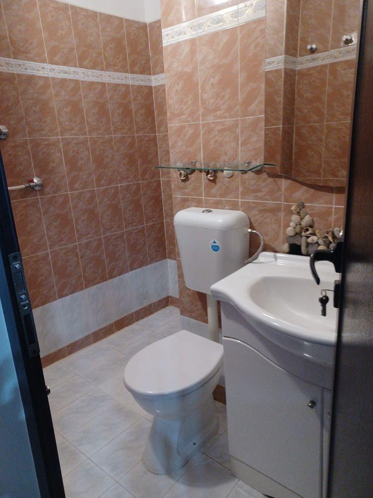 Дава под наем 3-СТАЕН, гр. София, Център, снимка 7 - Апартаменти - 53119014