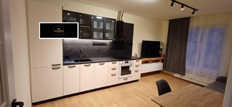 Дава под наем 3-СТАЕН, гр. София, Хиподрума