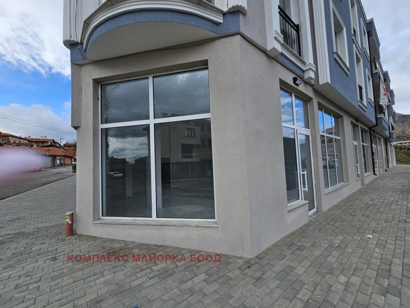 В оренду  Магазин Сливен , Ново село , 79 кв.м | 94378227 - зображення [6]