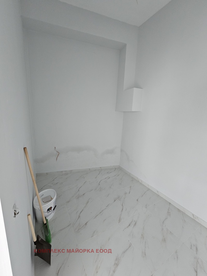 В оренду  Магазин Сливен , Ново село , 79 кв.м | 94378227 - зображення [3]