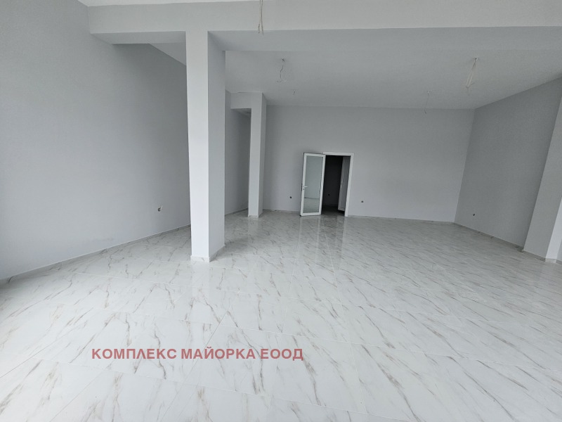 В оренду  Магазин Сливен , Ново село , 79 кв.м | 94378227