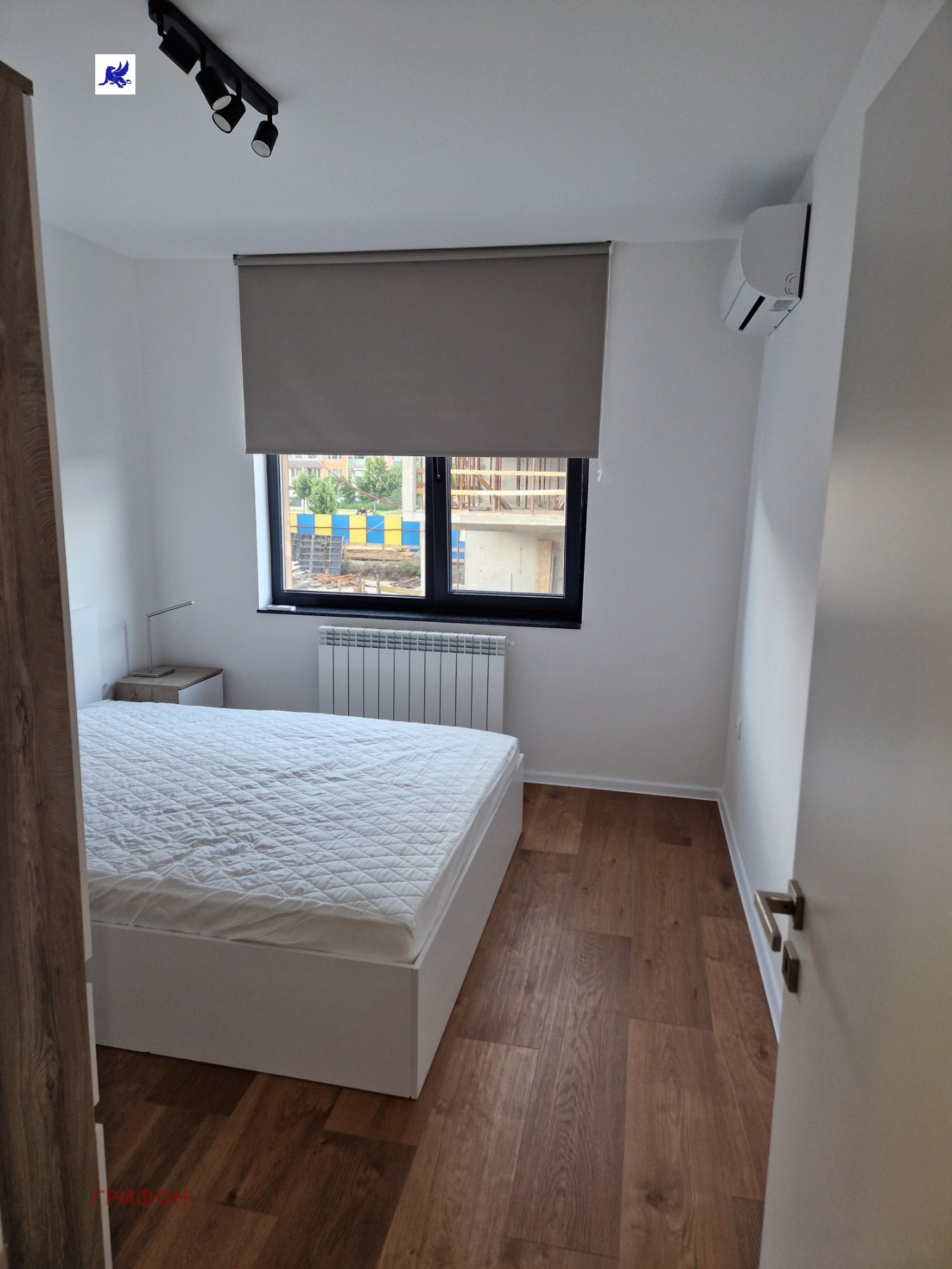 Дава под наем 2-СТАЕН, гр. София, Младост 1А, снимка 9 - Апартаменти - 54260632