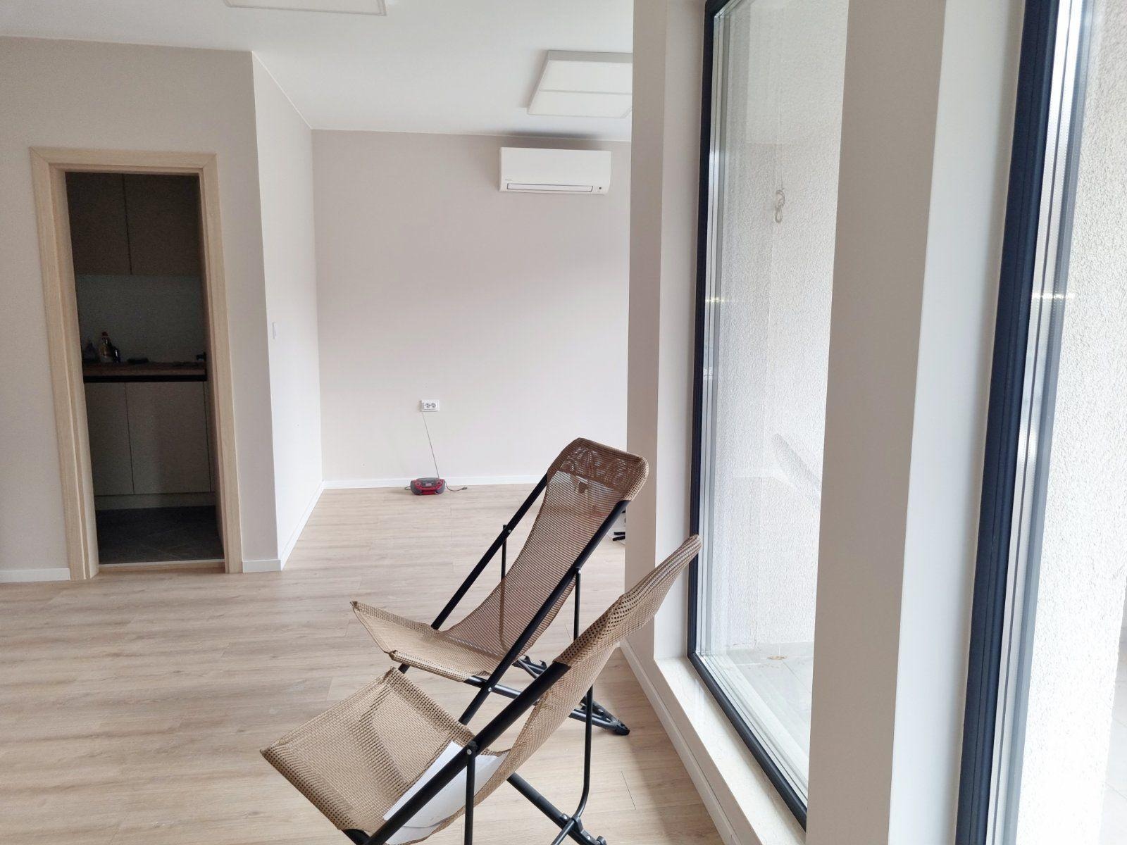 Дава под наем ОФИС, гр. Пловдив, Център, снимка 2 - Офиси - 53954618