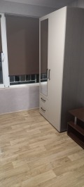 Дава под наем СТАЯ, гр. Монтана, Изгрев, снимка 3