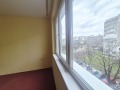 Дава под наем 4-СТАЕН, гр. Варна, Завод Дружба, снимка 2