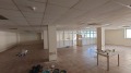 Дава под наем ОФИС, гр. Варна, Западна промишлена зона, снимка 3