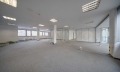Дава под наем ОФИС, гр. София, Център, снимка 6