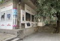 Дава под наем МАГАЗИН, гр. Русе, Център, снимка 10