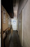 Дава под наем МАГАЗИН, гр. Русе, Център, снимка 9