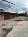 Дава под наем СКЛАД, гр. София, Връбница 1, снимка 1
