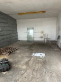 Дава под наем СКЛАД, гр. София, Връбница 1, снимка 4