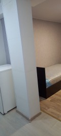 Дава под наем  Стая град Монтана , Изгрев , 17 кв.м | 29430060 - изображение [7]
