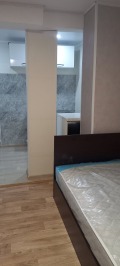 Дава под наем  Стая град Монтана , Изгрев , 17 кв.м | 29430060 - изображение [9]