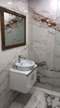 Под наем 2-СТАЕН, град Пловдив, Христо Смирненски • 665 € • 86944213 — Holmes.bg