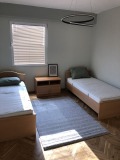 Под наем 2-СТАЕН, град Пловдив, Христо Смирненски • 665 € • 86944213 — Holmes.bg