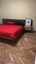 Под наем 2-СТАЕН, град Пловдив, Христо Смирненски • 665 € • 86944213 — Holmes.bg
