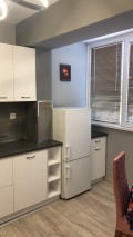 Под наем 2-СТАЕН, град Пловдив, Христо Смирненски • 665 € • 86944213 — Holmes.bg