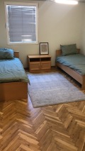 Под наем 2-СТАЕН, град Пловдив, Христо Смирненски • 665 € • 86944213 — Holmes.bg