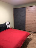 Под наем 2-СТАЕН, град Пловдив, Христо Смирненски • 665 € • 86944213 — Holmes.bg