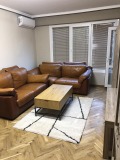 Под наем 2-СТАЕН, град Пловдив, Христо Смирненски • 665 € • 86944213 — Holmes.bg
