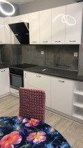 Под наем 2-СТАЕН, град Пловдив, Христо Смирненски • 665 € • 86944213 — Holmes.bg