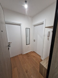 Под наем 2-СТАЕН, град София, Младост 1А • 650 € / 1271.29 лв. • 74135636 8