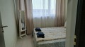 Дава под наем 2-СТАЕН, гр. София, Банишора, снимка 2