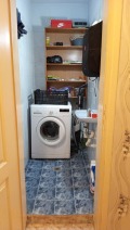 Дава под наем  2-стаен град София , Люлин 8 , 62 кв.м | 71840043 - изображение [6]