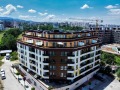 Дава под наем  2-стаен град София , Овча купел , 75 кв.м | 47931547