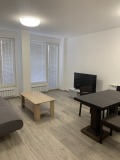 Дава под наем  2-стаен град София , Овча купел , 75 кв.м | 47931547 - изображение [5]