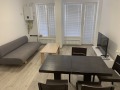 Дава под наем  2-стаен град София , Овча купел , 75 кв.м | 47931547 - изображение [2]