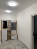 Дава под наем  2-стаен град София , Овча купел , 75 кв.м | 47931547 - изображение [11]
